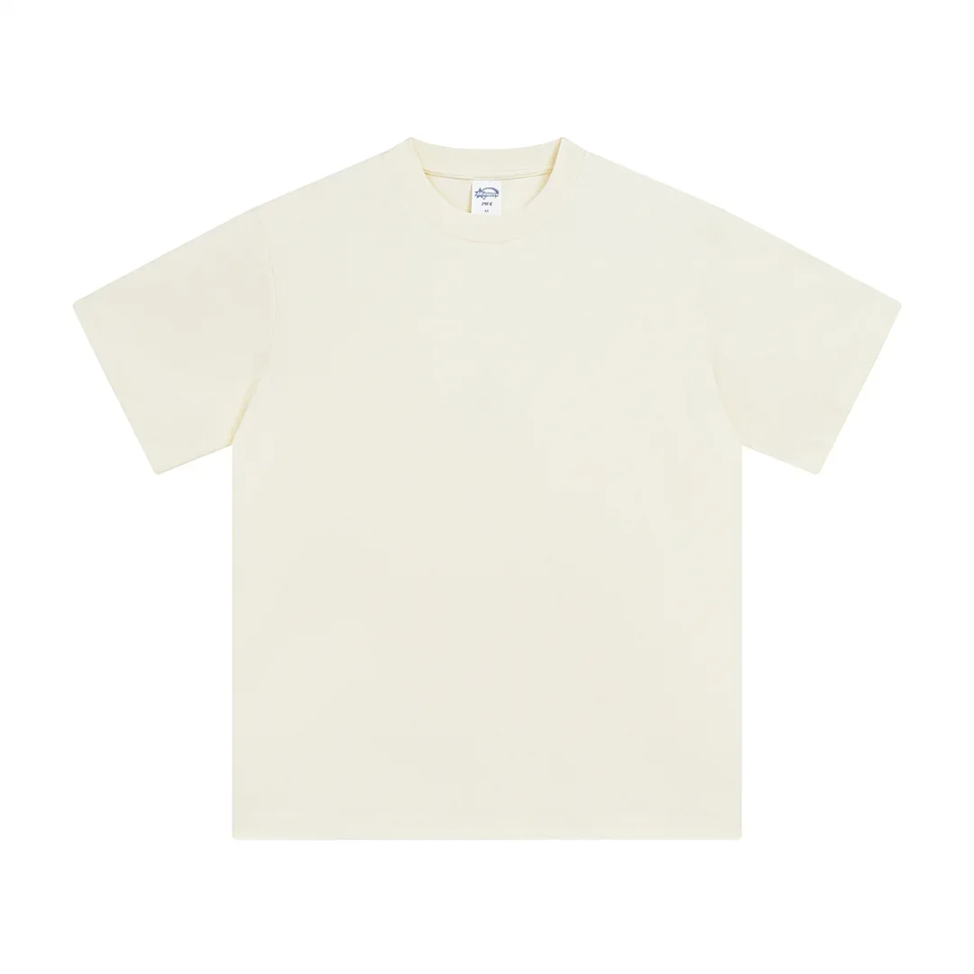 WILDYET WY-TS-030 t-shirt, catalogue product view 2