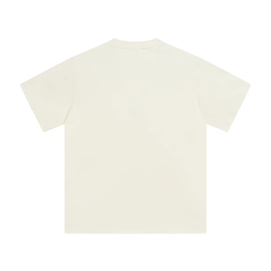 WILDYET WY-TS-030 t-shirt, catalogue product view 3