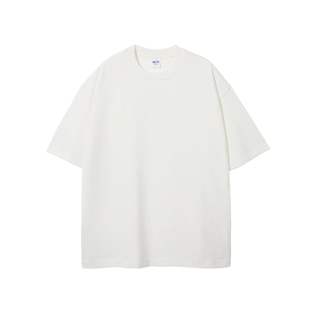 WILDYET WY-TS-008 t-shirt, catalogue product view 3