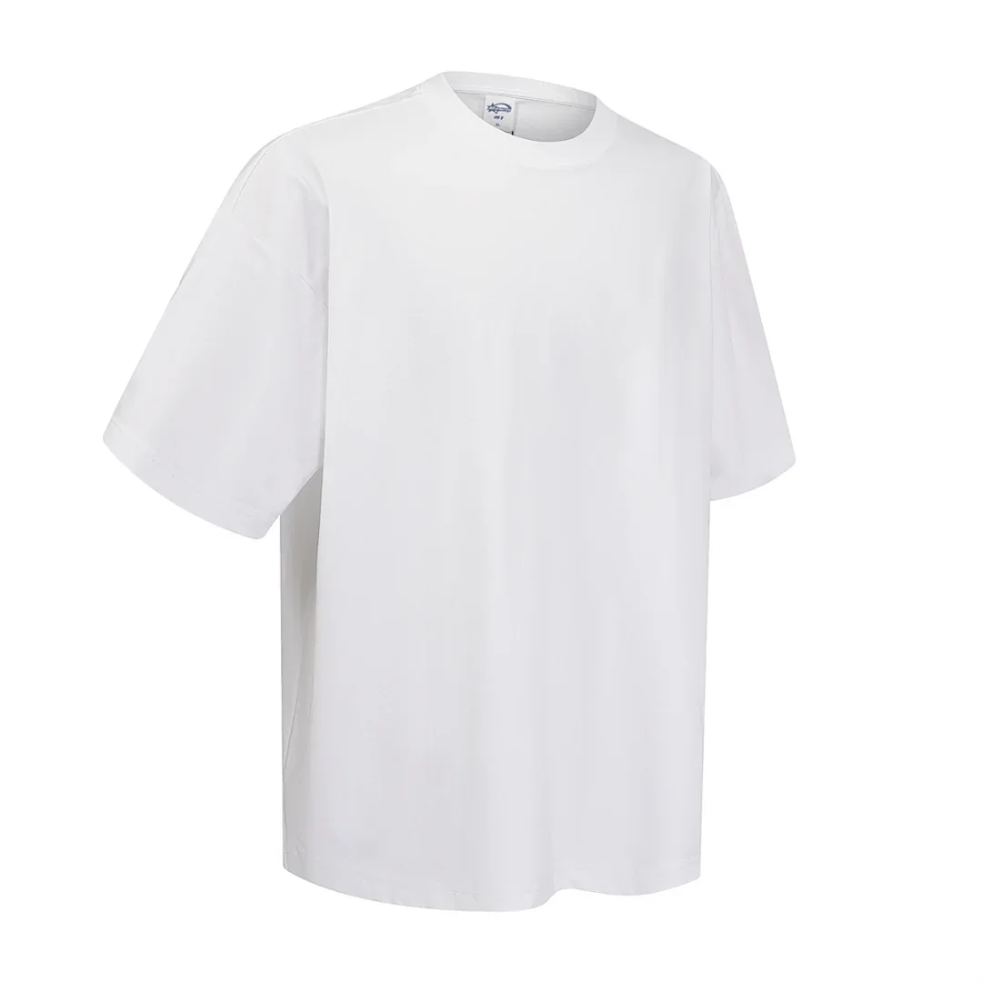 WILDYET WY-TS-015 t-shirt, catalogue product view 3