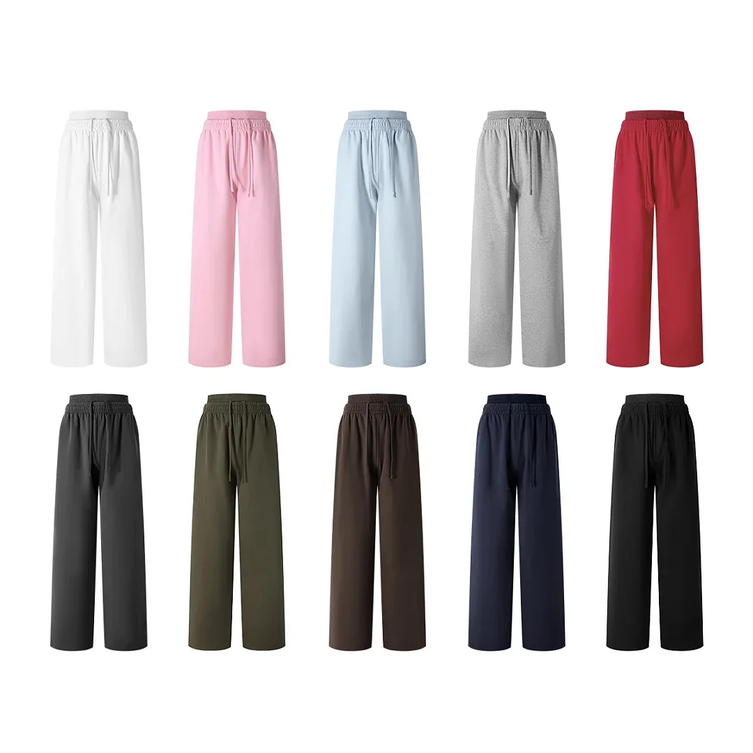 WILDYET WY-PT-002 pants, catalogue product view 1