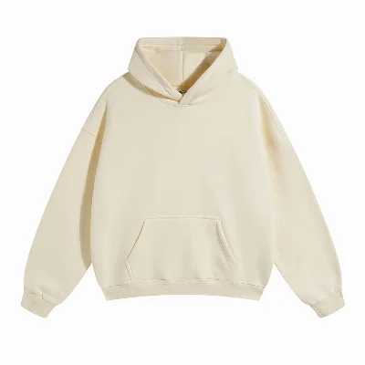 WILDYET WY-HD-001 hoodie, catalogue product view 1