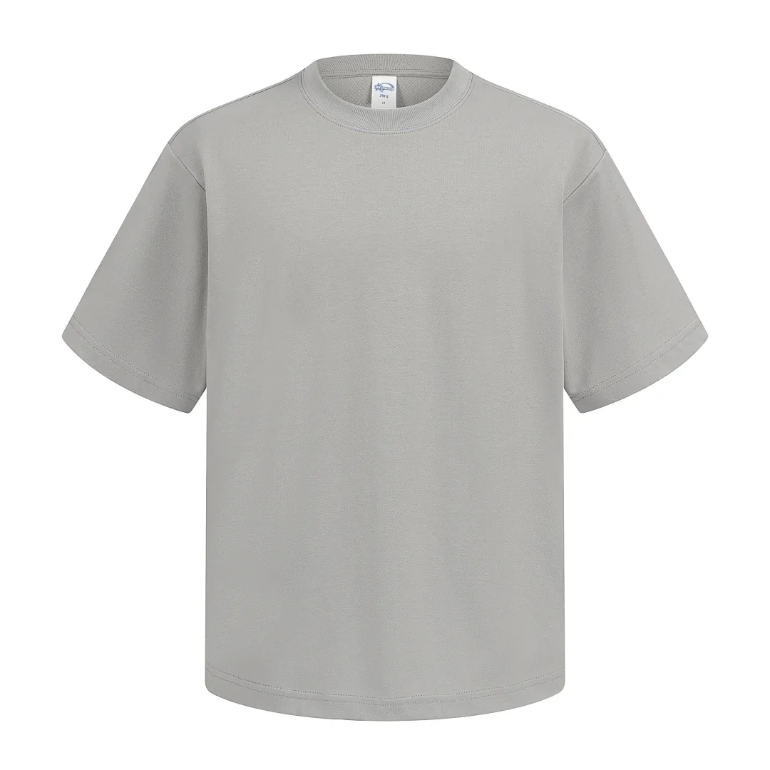 WILDYET WY-TS-024 t-shirt, catalogue product view 2