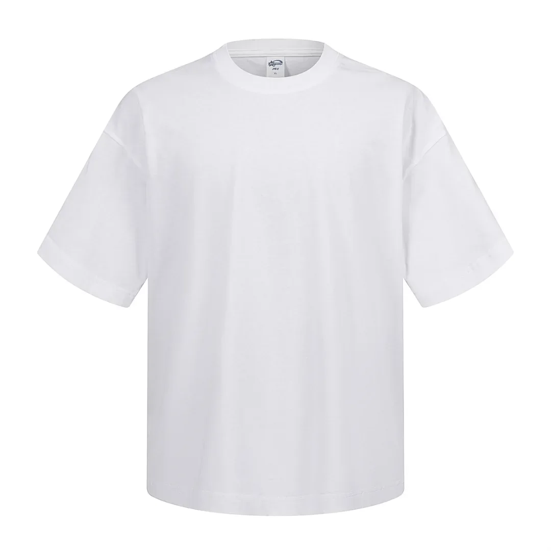WILDYET WY-TS-017 t-shirt, catalogue product view 2