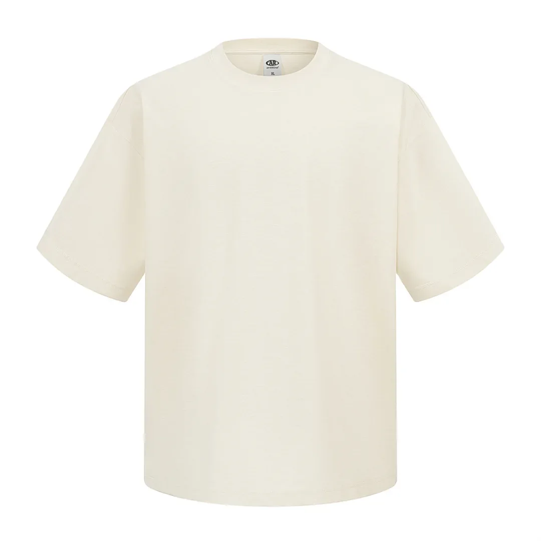 WILDYET WY-TS-019 t-shirt, catalogue product view 2