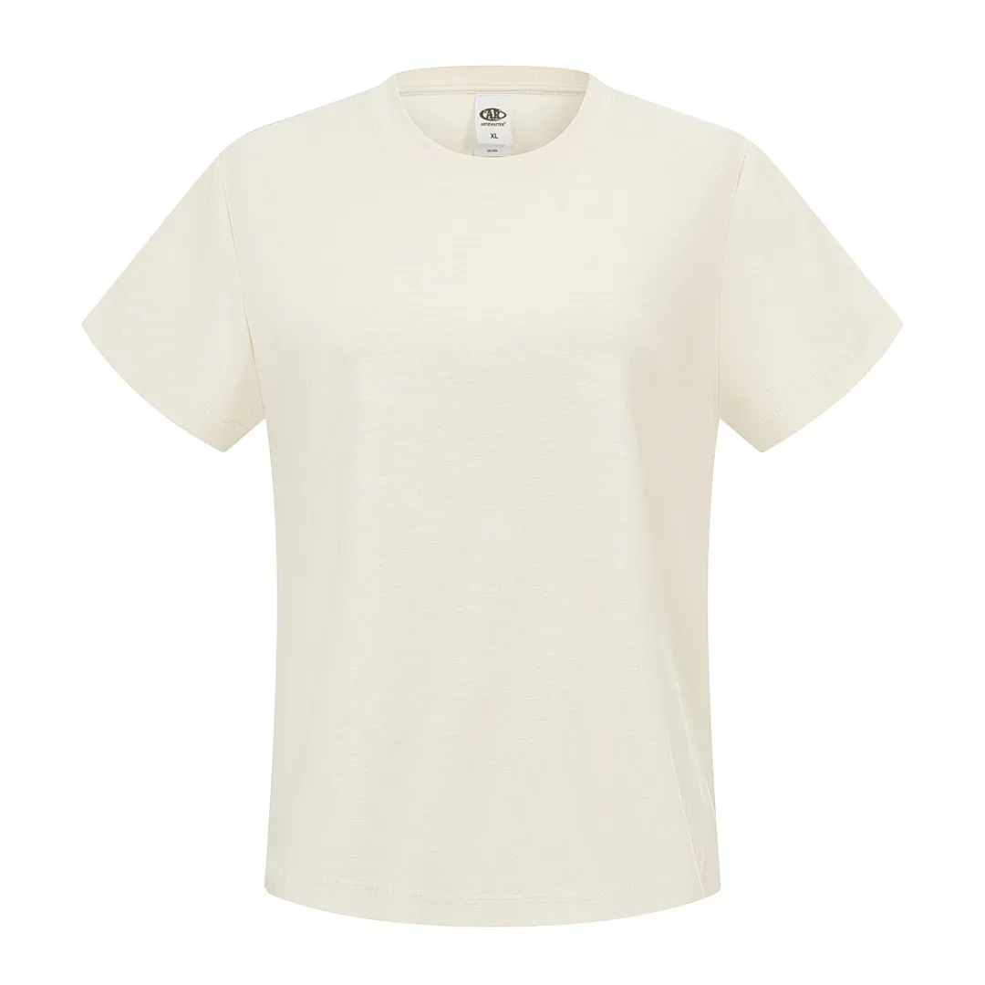 WILDYET WY-TS-020 t-shirt, catalogue product view 2