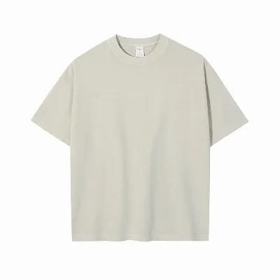 WILDYET WY-TS-005 t-shirt, catalogue product view 1