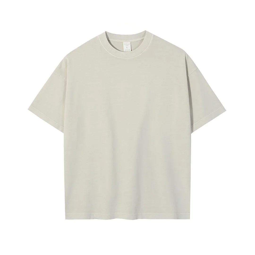 WILDYET WY-TS-005 t-shirt, catalogue product view 1