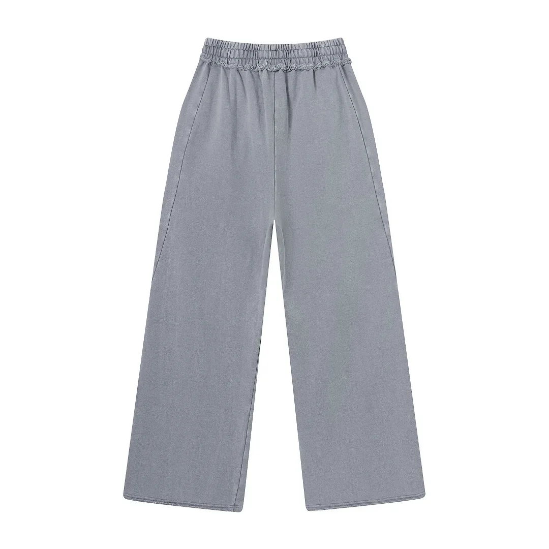 WILDYET WY-PT-001 pants, catalogue product view 3