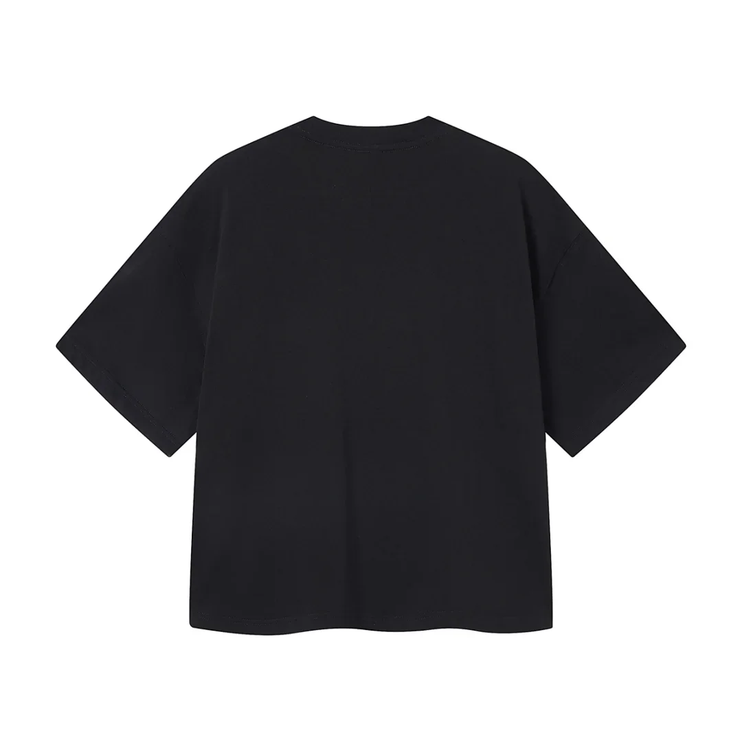WILDYET WY-TS-010 t-shirt, catalogue product view 3