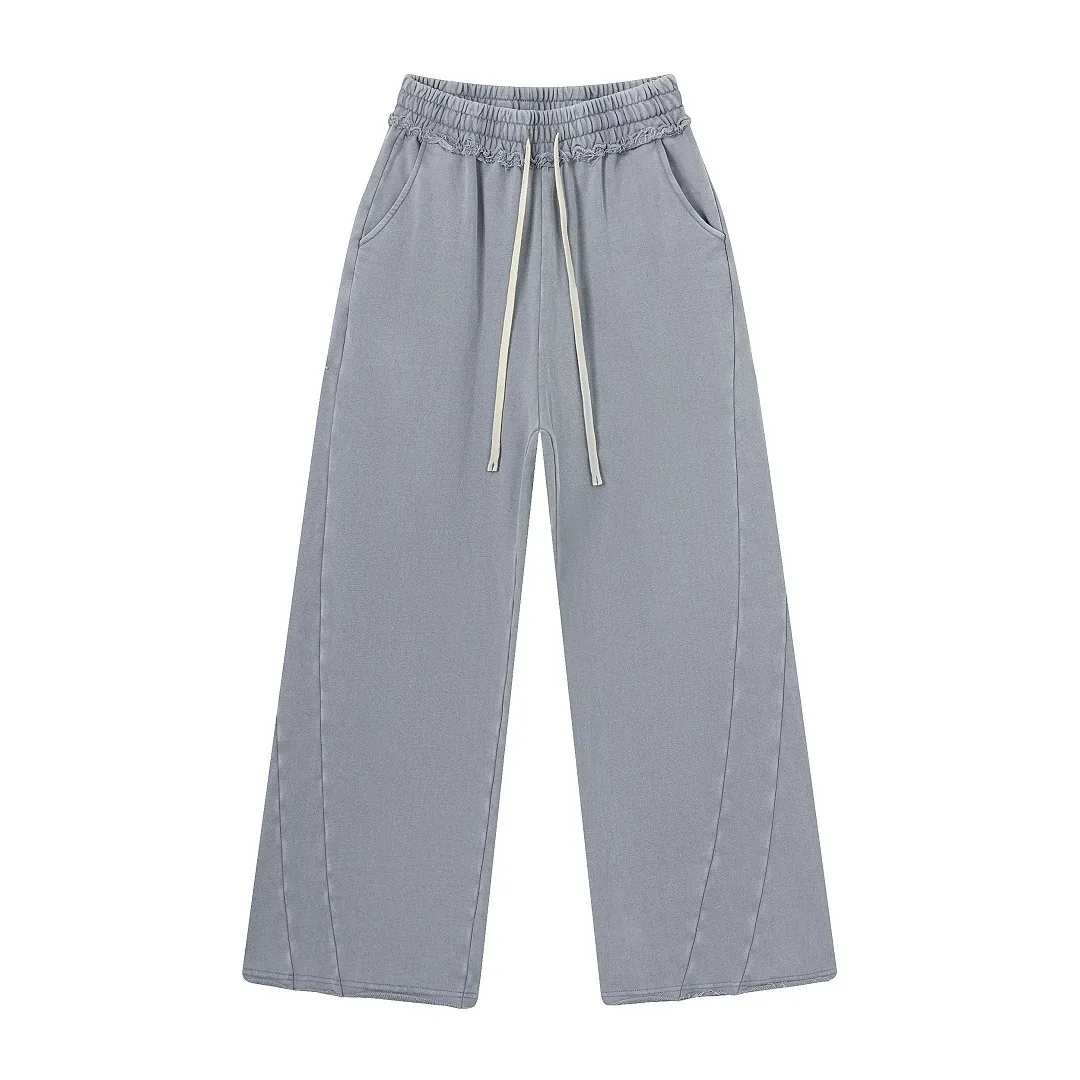 WILDYET WY-PT-001 pants, catalogue product view 2