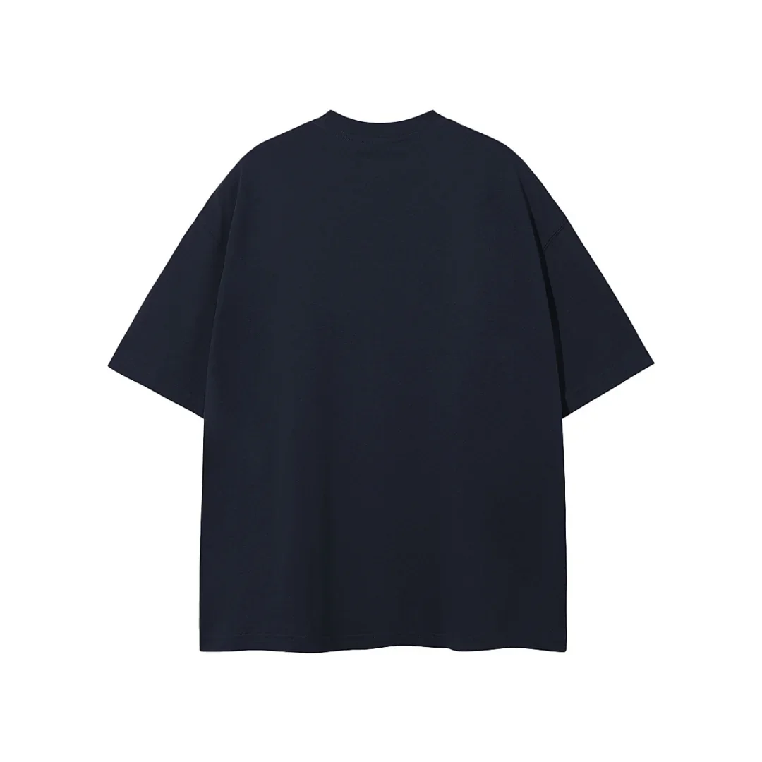 WILDYET WY-TS-008 t-shirt, catalogue product view 2