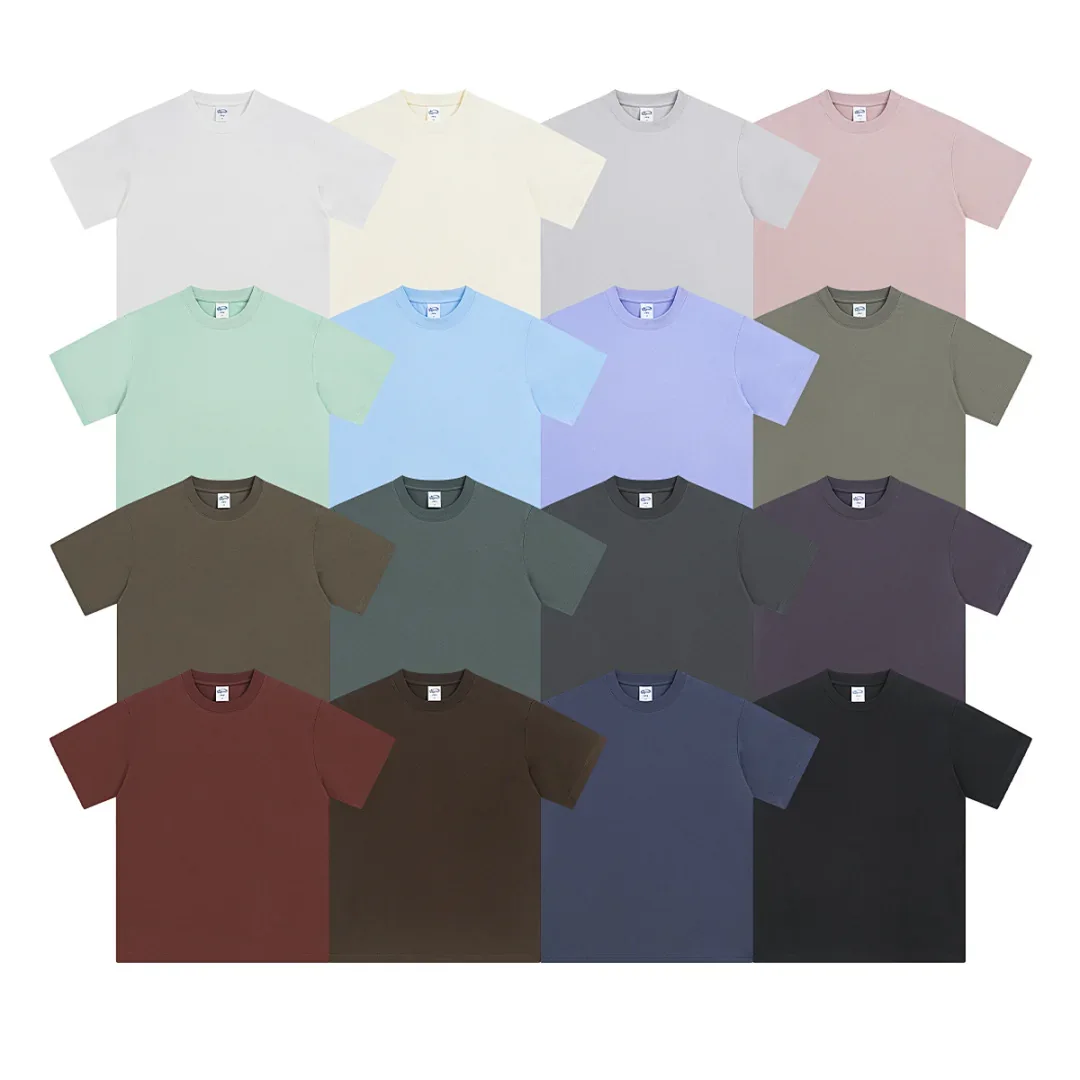 WILDYET WY-TS-030 t-shirt, catalogue product view 1