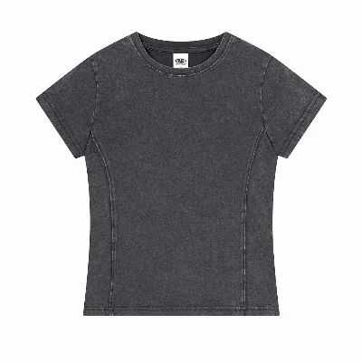 WILDYET WY-TS-026 t-shirt, catalogue product view 1
