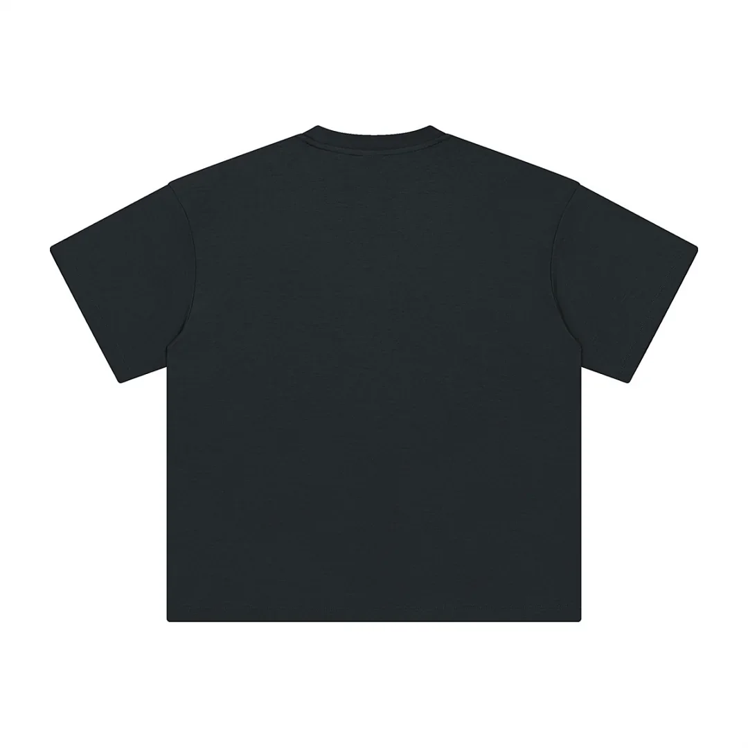 WILDYET WY-TS-029 t-shirt, catalogue product view 2