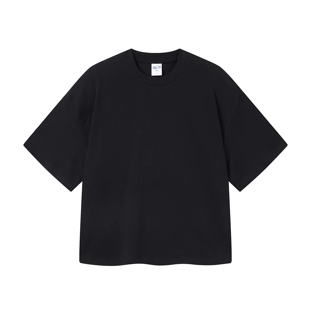 WILDYET WY-TS-010 t-shirt, catalogue product view 2