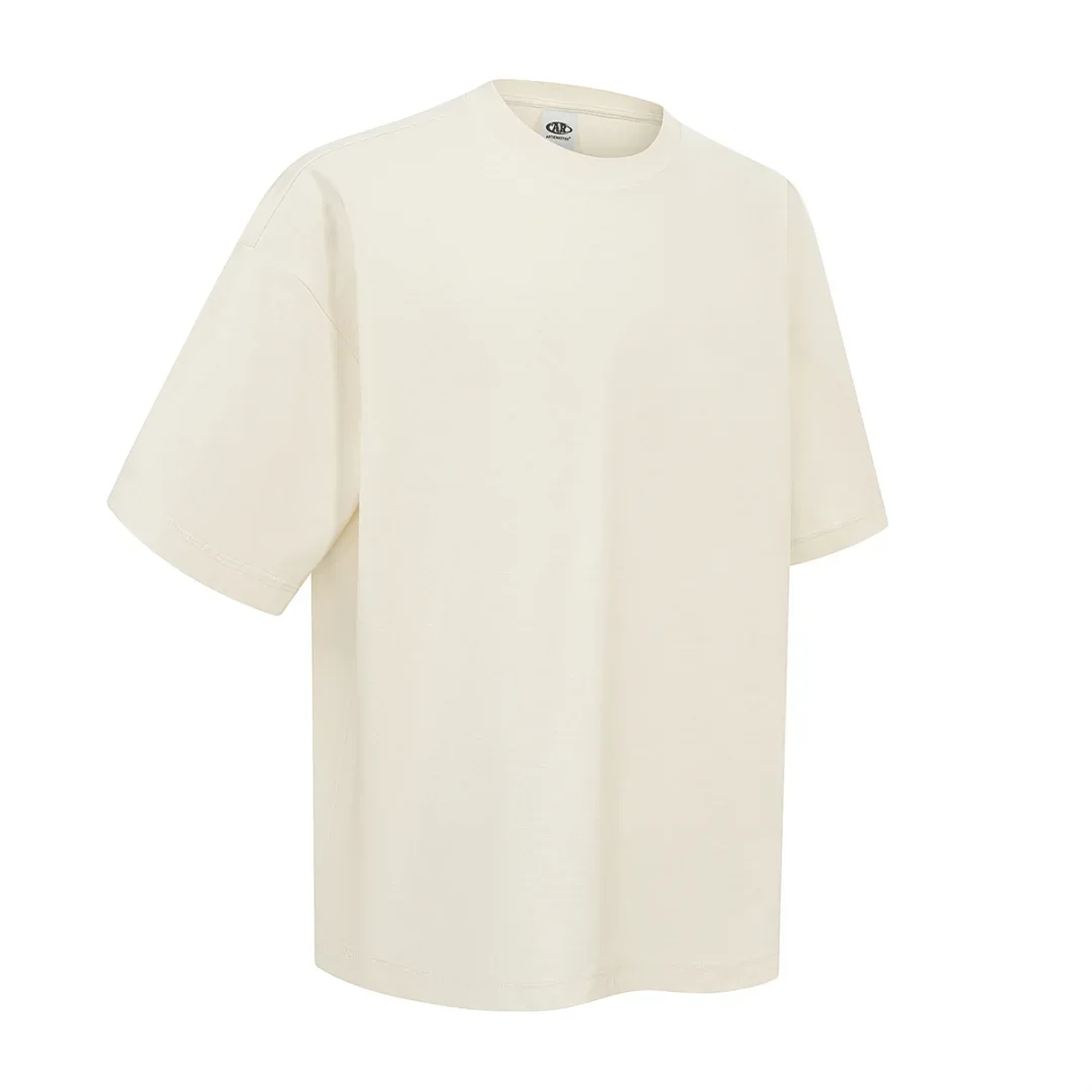 WILDYET WY-TS-019 t-shirt, catalogue product view 3