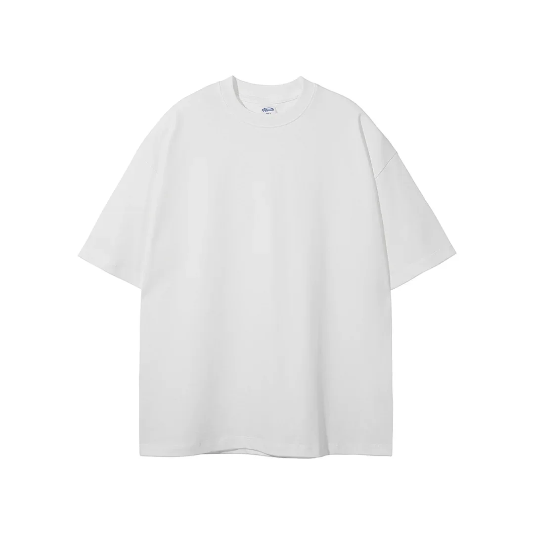 WILDYET WY-TS-009 t-shirt, catalogue product view 3