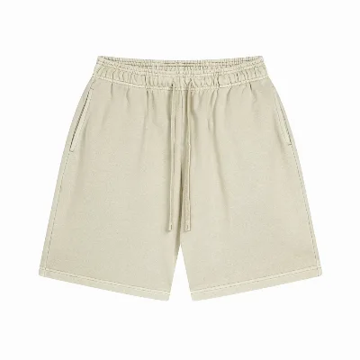 WILDYET WY-SH-001 shorts, catalogue product view 1