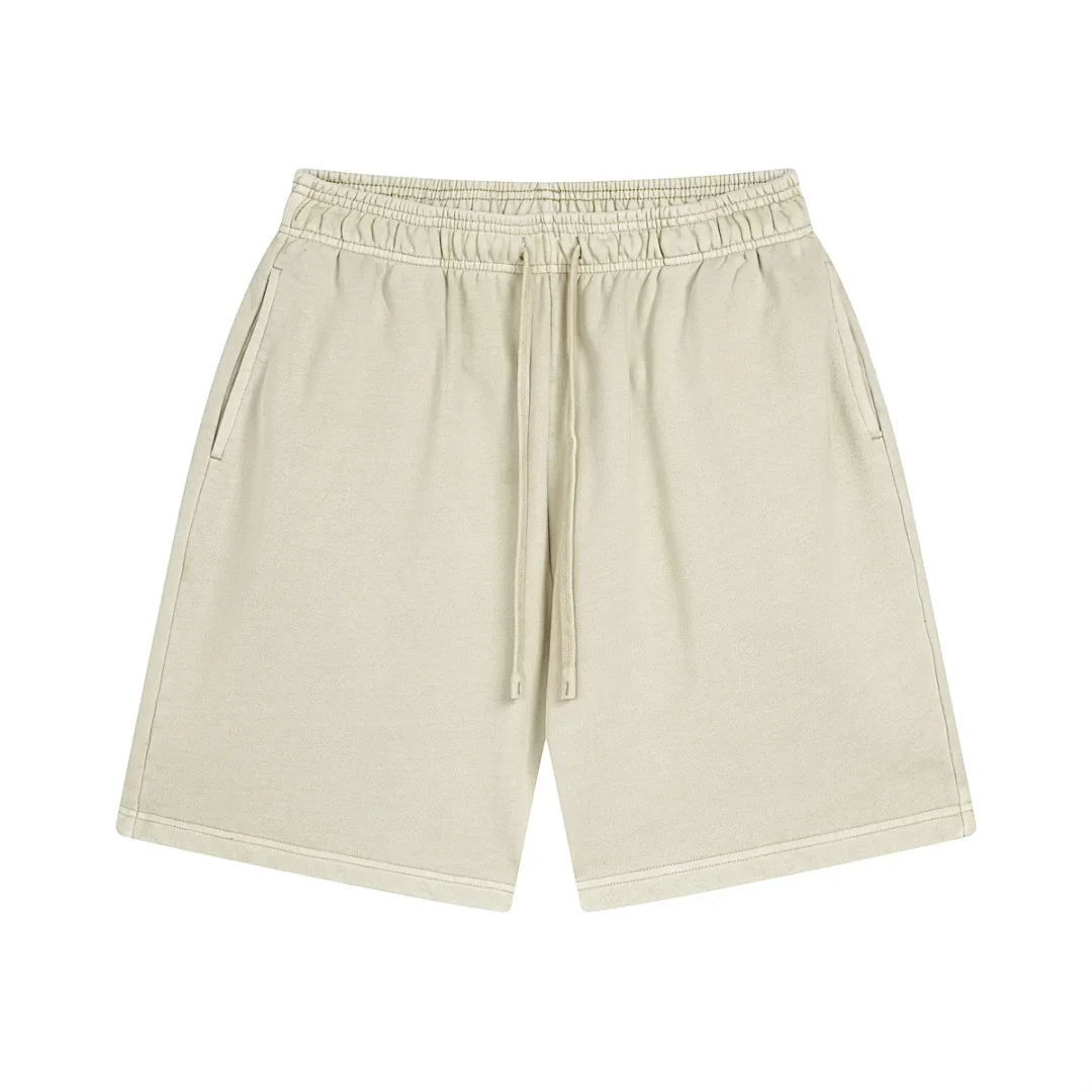 WILDYET WY-SH-001 shorts, catalogue product view 1