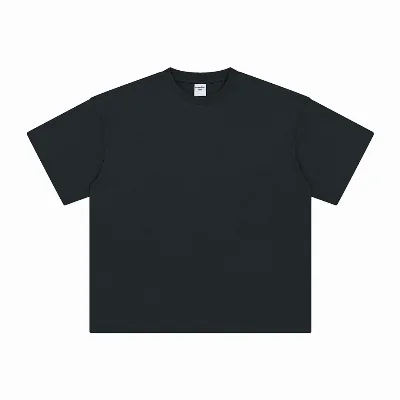 WILDYET WY-TS-029 t-shirt, catalogue product view 1