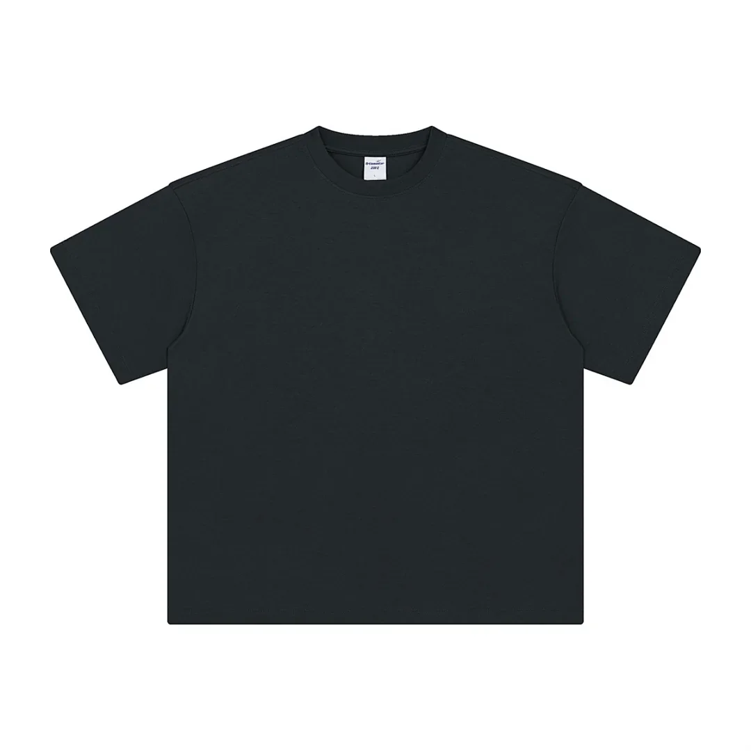 WILDYET WY-TS-029 t-shirt, catalogue product view 1