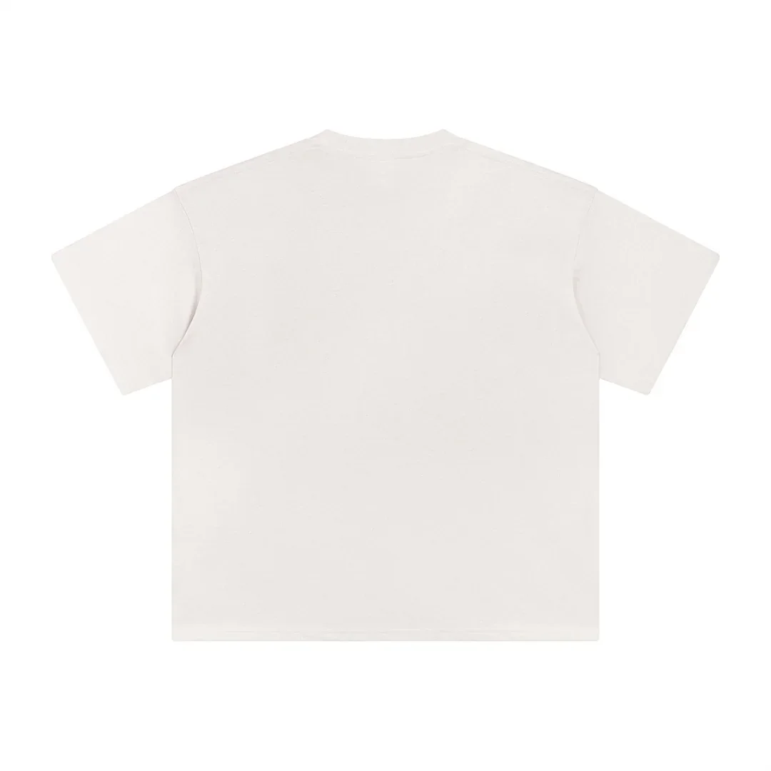 WILDYET WY-TS-028 t-shirt, catalogue product view 2
