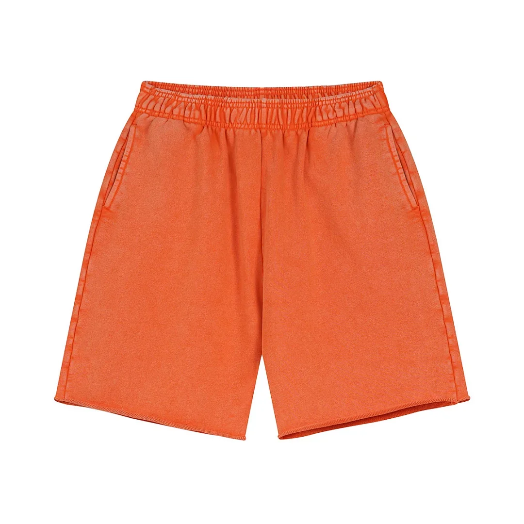 WILDYET WY-SH-002 shorts, catalogue product view 2