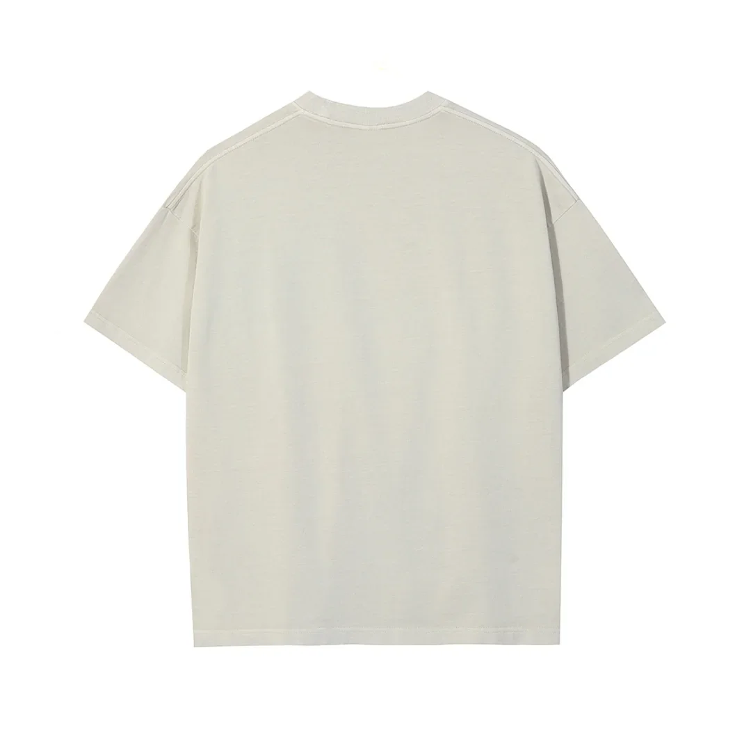 WILDYET WY-TS-005 t-shirt, catalogue product view 2