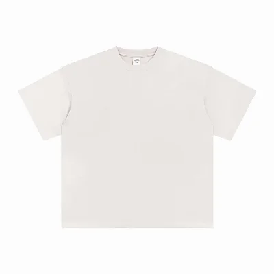WILDYET WY-TS-028 t-shirt, catalogue product view 1