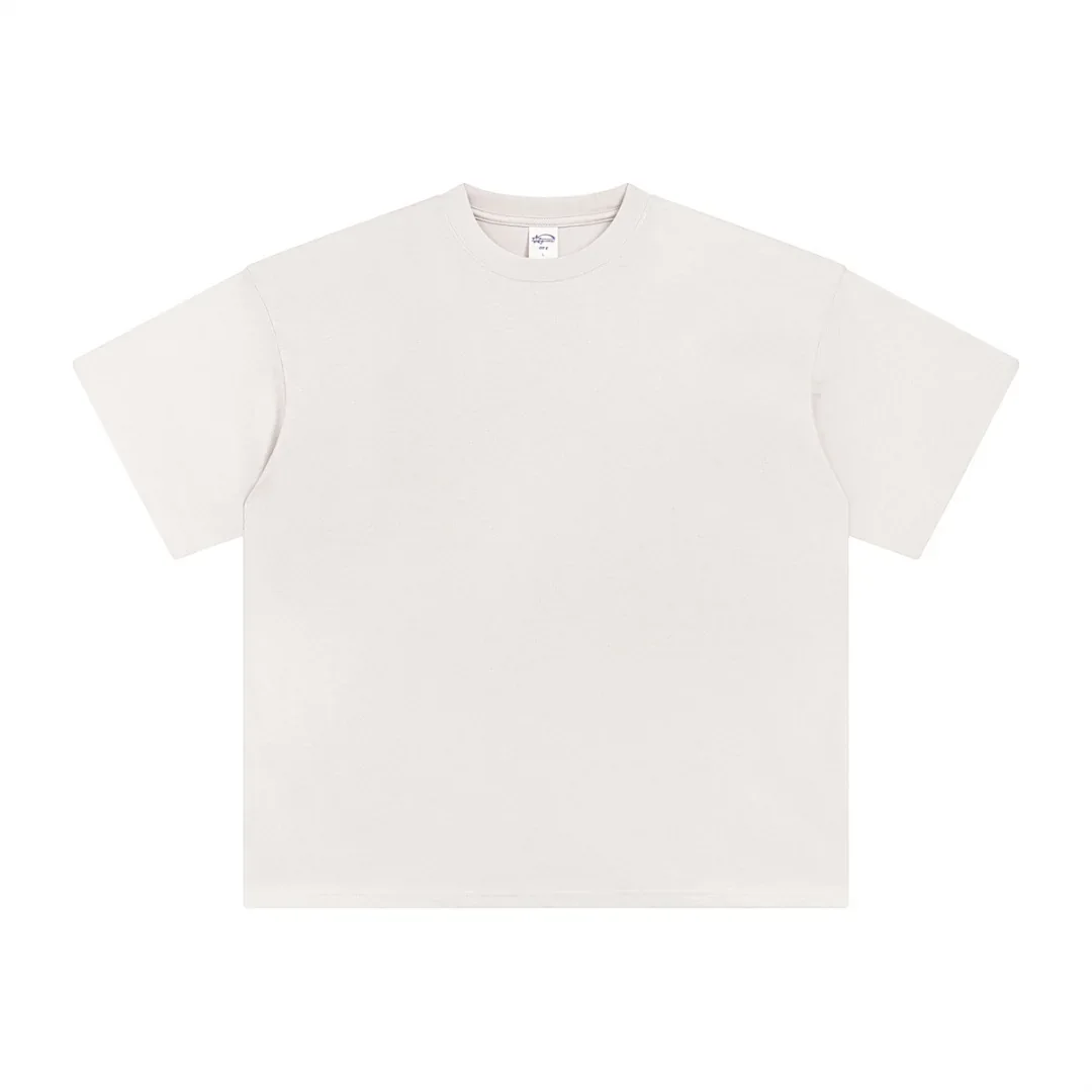 WILDYET WY-TS-028 t-shirt, catalogue product view 1