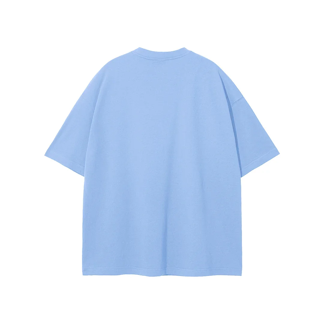 WILDYET WY-TS-007 t-shirt, catalogue product view 2