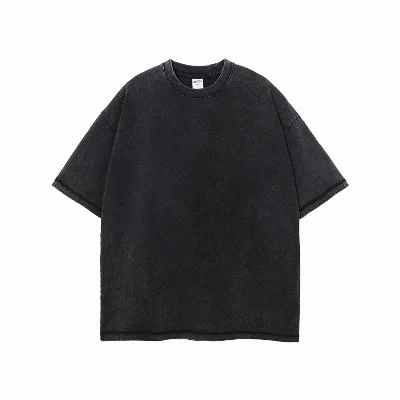 WILDYET WY-TS-004 t-shirt, catalogue product view 1
