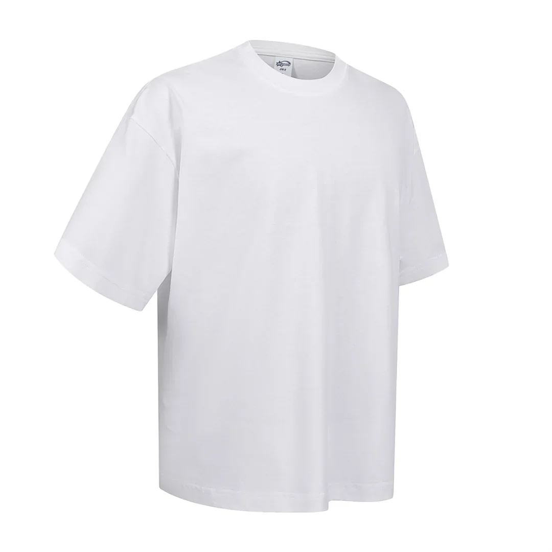 WILDYET WY-TS-017 t-shirt, catalogue product view 3
