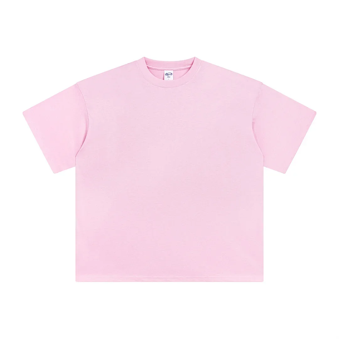 WILDYET WY-TS-028 t-shirt, catalogue product view 3