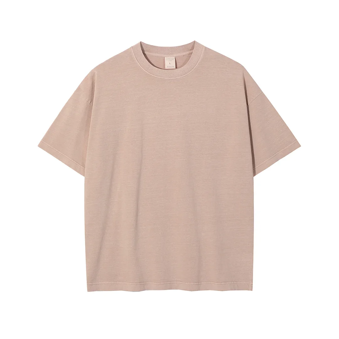 WILDYET WY-TS-005 t-shirt, catalogue product view 3