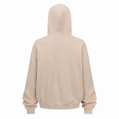 WILDYET WY-HD-010 hoodie, catalogue product view 1