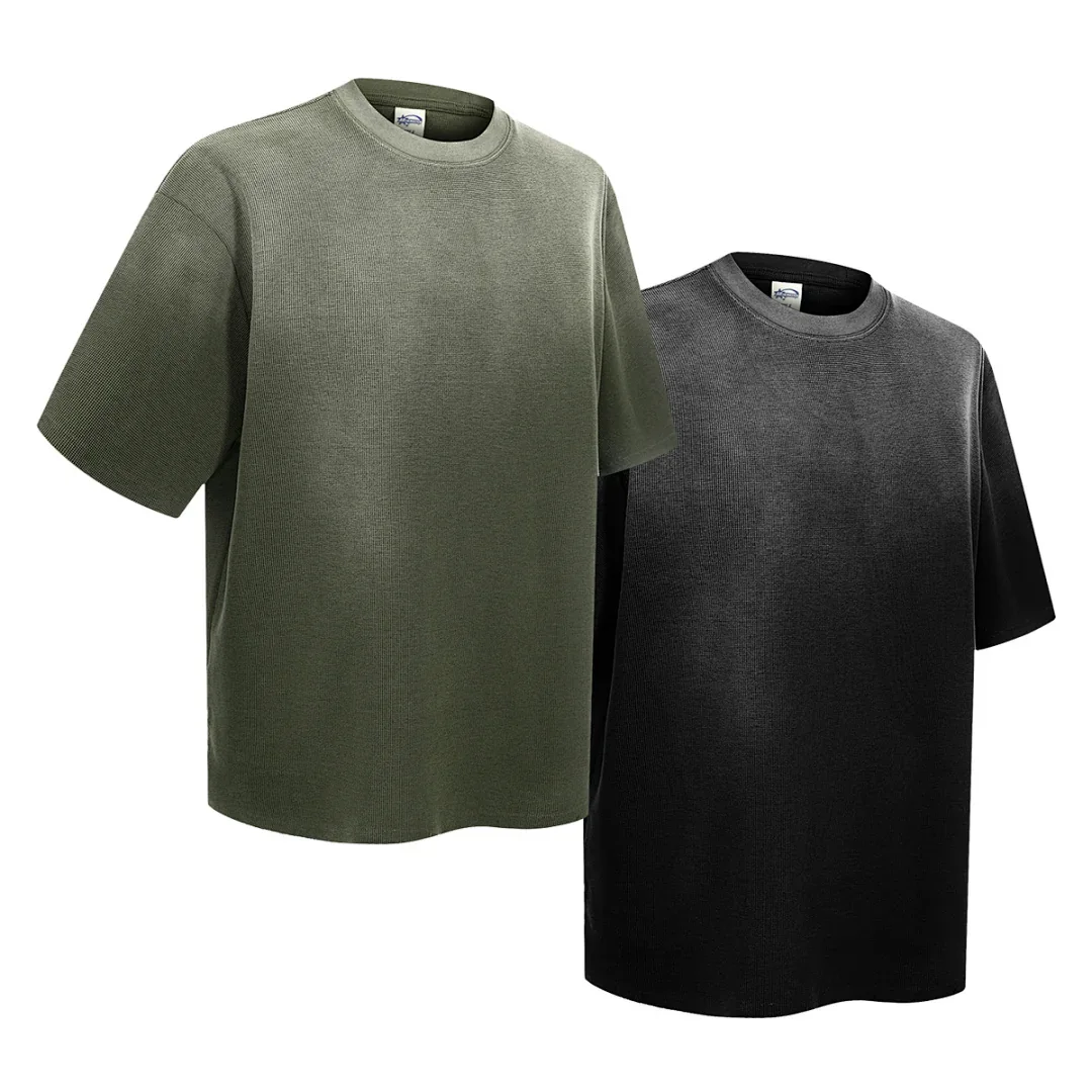 WILDYET WY-TS-022 t-shirt, catalogue product view 1