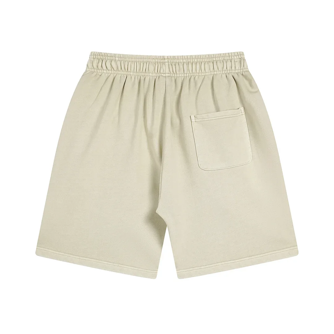 WILDYET WY-SH-001 shorts, catalogue product view 2