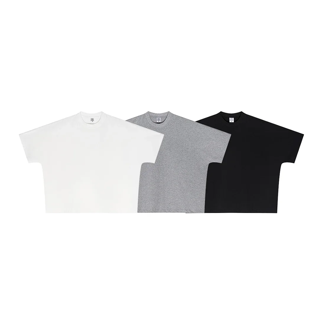 WILDYET WY-TS-033 t-shirt, catalogue product view 3