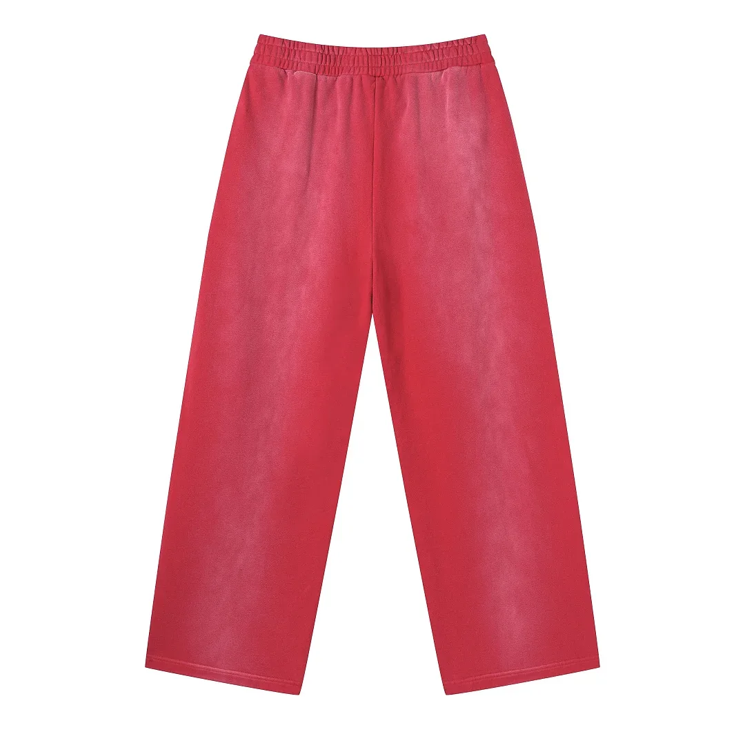 WILDYET WY-PT-004 sweatpants, catalogue product view 2