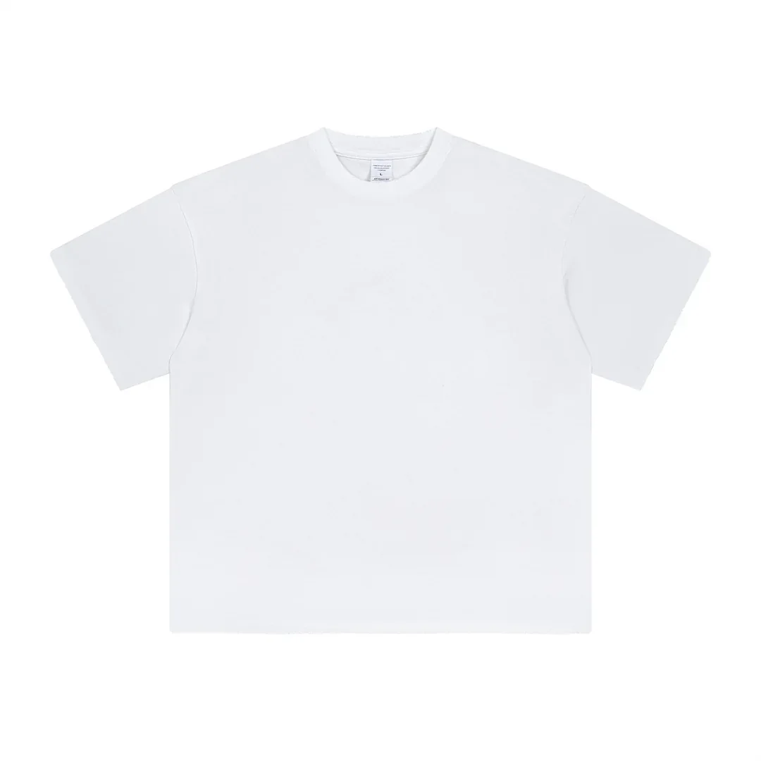 WILDYET WY-TS-003 t-shirt, catalogue product view 3