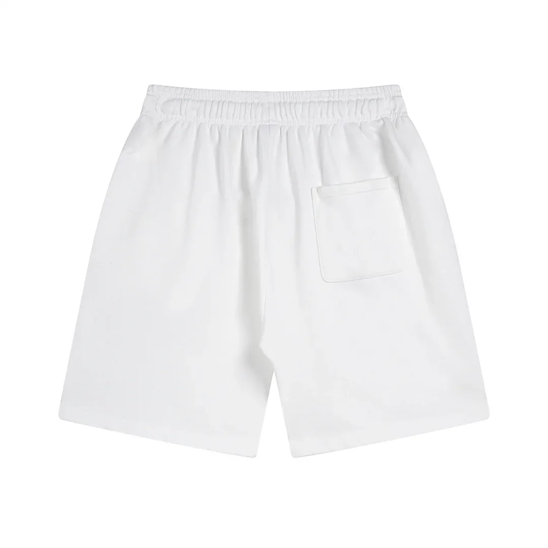 WILDYET WY-SH-001 shorts, catalogue product view 3