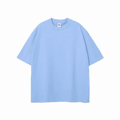 WILDYET WY-TS-007 t-shirt, catalogue product view 1