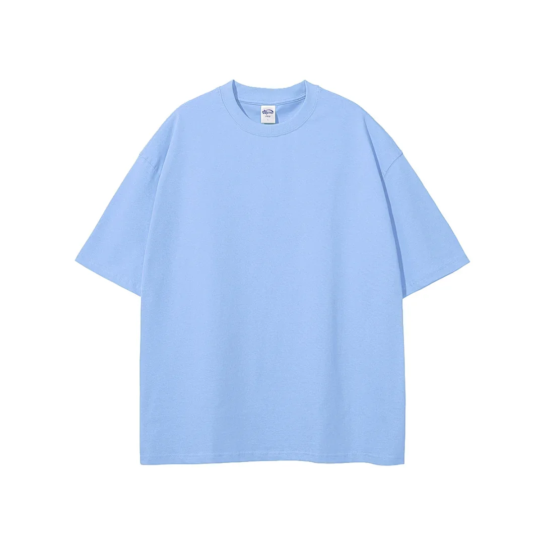 WILDYET WY-TS-007 t-shirt, catalogue product view 1