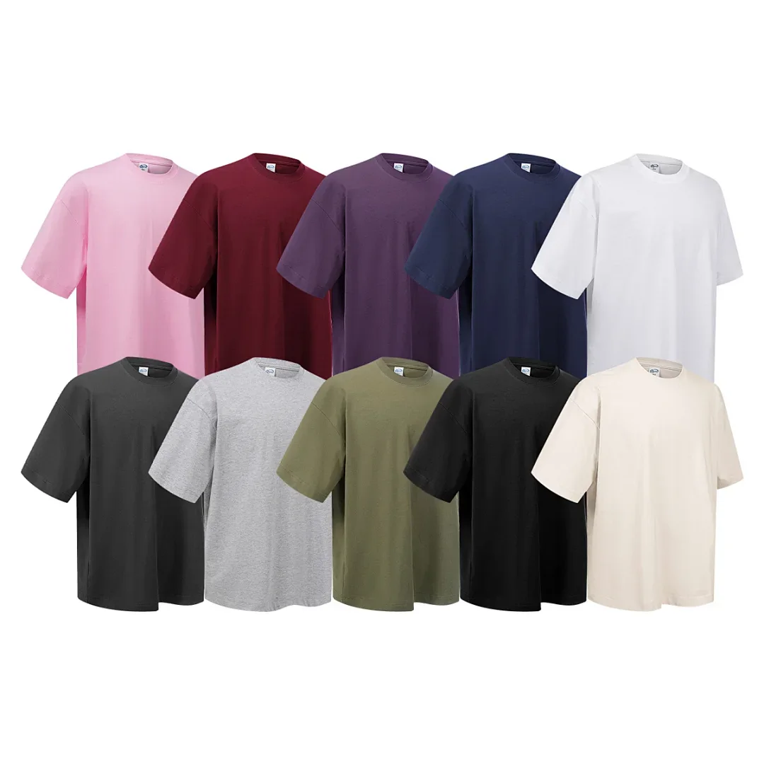 WILDYET WY-TS-017 t-shirt, catalogue product view 1