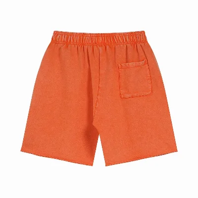 WILDYET WY-SH-002 shorts, catalogue product view 1