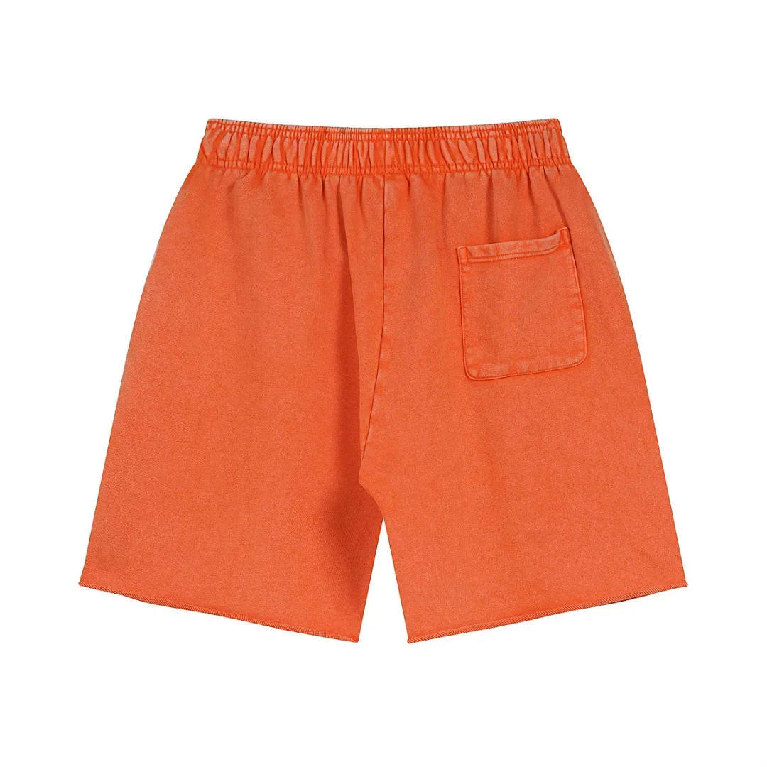 WILDYET WY-SH-002 shorts, catalogue product view 1