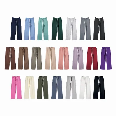 WILDYET WY-PT-003 sweatpants, catalogue product view 1