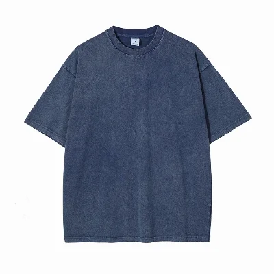 WILDYET WY-TS-002 t-shirt, catalogue product view 1